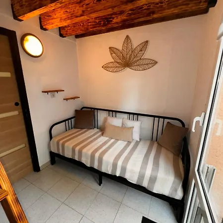La Paradisu